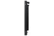 EAN 8806094221190 - Samsung IF015R LED Interior imagen 9