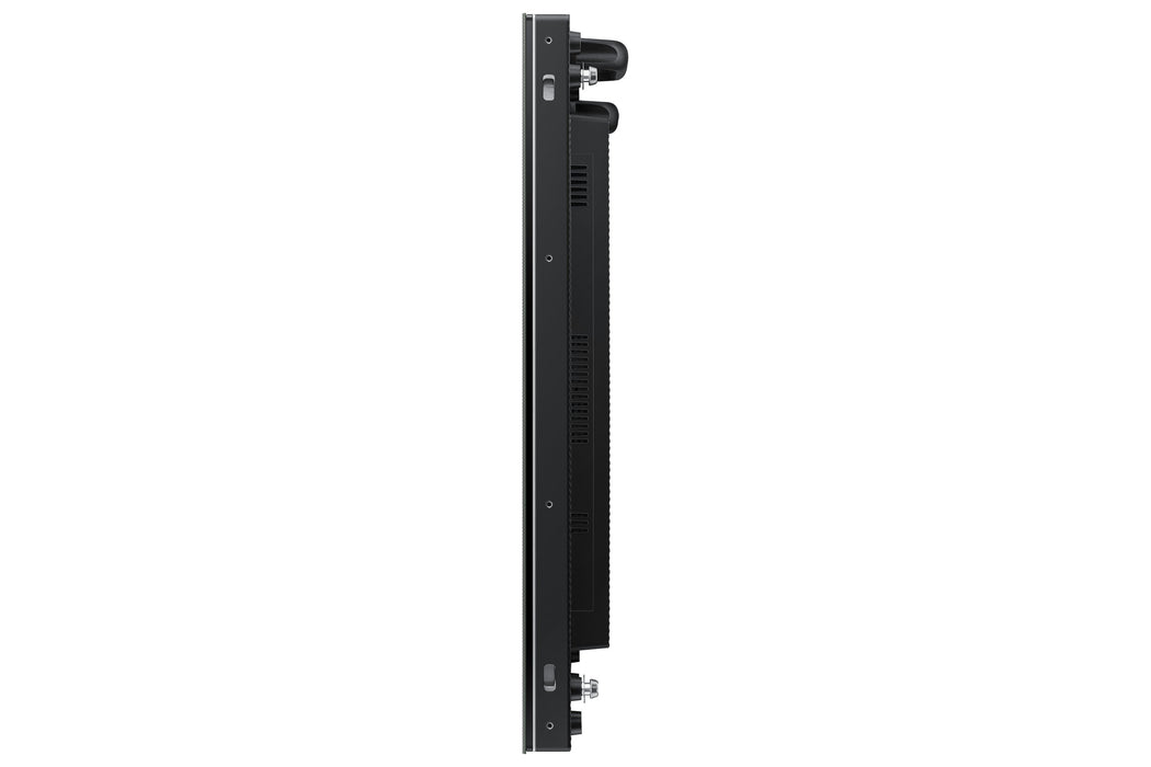 EAN 8806092296497 - Samsung IE025A imagen 7