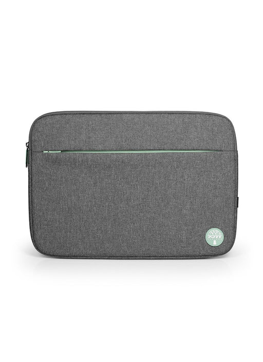 EAN 3567044007046 - PORT Designs Yosemite Eco Sleeve 35,6 cm (14") Funda Gris imagen 1