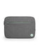 EAN 3567044007053 - Port Designs YOSEMITE Eco 39,6 cm (15.6") Funda Gris imagen 1