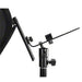 EAN 4250234567855 - Walimex 16785 caja de luz imagen 7