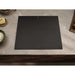 EAN 7333394124339 - Electrolux EIV83443CT Negro Integrado 80 cm Con placa de inducción 4 zona(s) imagen 15