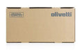 EAN 8020334338534 - Olivetti B1238 cartucho de tóner 1 pieza(s) Compatible Cian imagen 1