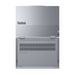 EAN 0198156418357 - Lenovo ThinkBook 14 2-in-1 G5 IAU Intel Core Ultra 7 255U Híbrido (2-en-1) 35,6 cm (14") Pantalla táctil  imagen 9