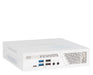 EAN 4250749709351 - bluechip BUSINESSline S3137 *white* Intel® Core™ i3 Prozessor 14100 / bis zu 4.70 GHz, Windows 11 Pro, In imagen 1