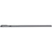 EAN 3483072500673 - Logicom TAB STAND PRO 2 128 GB 25,6 cm (10.1") 4 GB Wi-Fi 6 (802.11ax) Android 13 Gris imagen 5