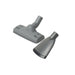 EAN 7332543774951 - Electrolux EL61A4UG 1,6 L Aspiradora cilíndrica Secar 700 W Sin bolsa imagen 27