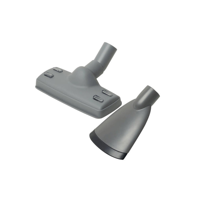 EAN 7332543774951 - Electrolux EL61A4UG 1,6 L Aspiradora cilíndrica Secar 700 W Sin bolsa imagen 25