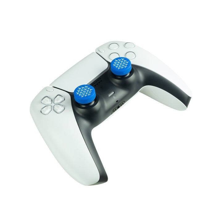 EAN 8436563094415 - Blade Gaming FT0040 accesorio y piza de videoconsola Kit de accesorios imagen 15