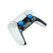 EAN 8436563094415 - Blade Gaming FT0040 accesorio y piza de videoconsola Kit de accesorios imagen 15