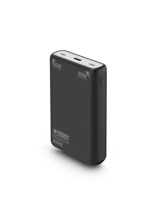 20000mah Usb-C Power Delivery