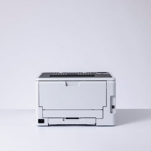 EAN 4977766827867 - Brother HL-L3220CWE impresora láser Color 600 x 2400 DPI A4 Wifi imagen 2