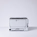 EAN 4977766827867 - Brother HL-L3220CWE impresora láser Color 600 x 2400 DPI A4 Wifi imagen 3