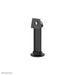 EAN 8721246340416 - Neomounts DS15-632BL1 accesorio o pieza de recambio para tableta Soporte para tableta imagen 3
