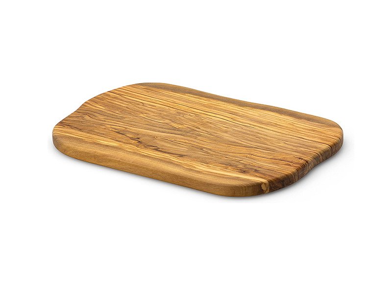 EAN 4017167497303 - Continenta 4973 tabla de cocina para cortar Madera imagen 1