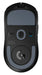 EAN 5099206129931 - Logitech Pro X Superlight 2 SE ratón Juego mano derecha RF inalámbrico Óptico 44000 DPI imagen 6