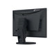 EAN 4995047063315 - EIZO FlexScan EV2490-BK pantalla para PC 60,5 cm (23.8") 1920 x 1080 Pixeles Full HD LCD Negro imagen 6