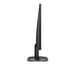 EAN 4038986127165 - AOC B2 22B2H/EU pantalla para PC 54,6 cm (21.5") 1920 x 1080 Pixeles Full HD LED Negro imagen 9