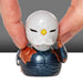EAN 5056280458814 - TUBBZ Metal Gear Solid: Gray Fox imagen 7