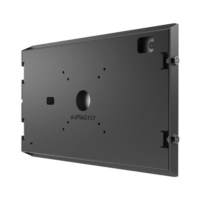 Galaxy Tab S10 Fe+ 13.1in Apex Secured Enclosure Wall Mount