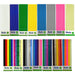 EAN 0854401005276 - 3Doodler PL05-DUCK​ Ácido poliláctico (PLA) Amarillo 2 g imagen 4