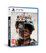 EAN 5030917292545 - Activision Blizzard Call of Duty: Black Ops Cold War - Standard Edition, PS5 Estándar Inglés, Italiano Pl imagen 3