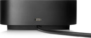 EAN 0193905208586 - HP USB-C Dock G5 Alámbrico USB 3.0 (3.1 Gen 1) Type-C Negro imagen 2