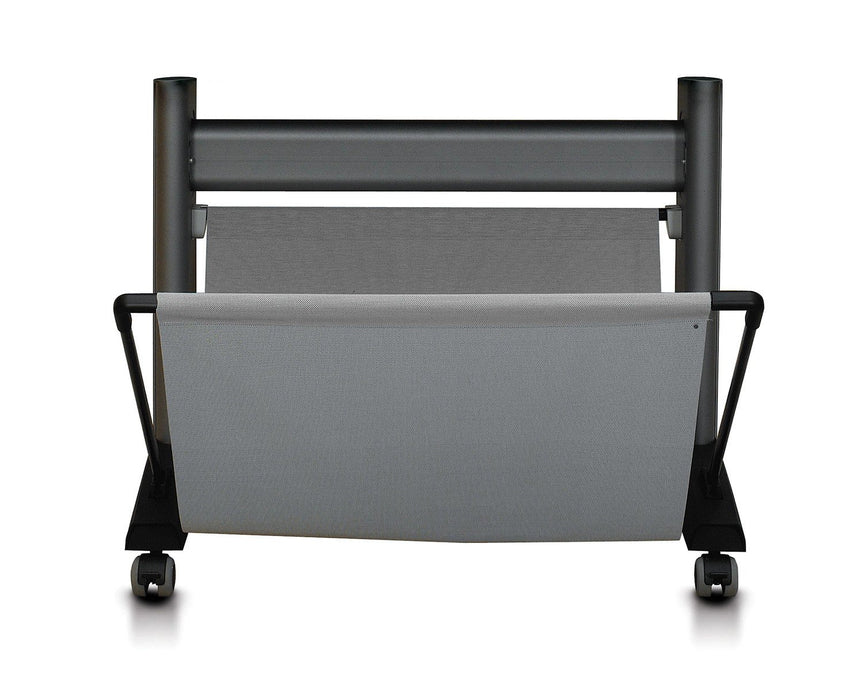 EAN 0882780654631 - HP DesignJet T/Z 24-in Stand imagen 3
