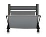 EAN 0882780654631 - HP DesignJet T/Z 24-in Stand imagen 3