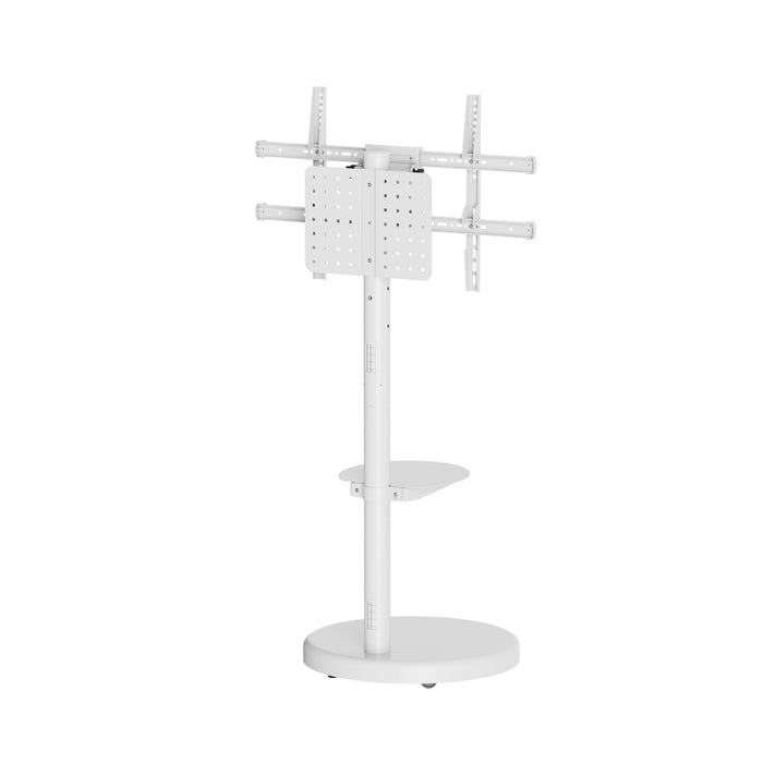 EAN 8052101433616 - Ewent EW1550 soporte para TV 2,18 m (86") Blanco imagen 2