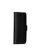 EAN 5711428016690 - dbramante1928 Copenhagen funda para teléfono móvil 15,5 cm (6.1") Negro imagen 4
