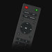 EAN 5390660194337 - Creative Labs SBS E2900 conjunto de altavoces 60 W Universal Negro 2.1 canales De 1 vía 15 W Bluetooth imagen 7