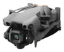 EAN 6937224123212 - DJI MINI 5 PRO FLY MORE COMBO ( RC 2) 4 rotores Cuadricóptero 50 MP 3840 x 2160 Pixeles 2788 mAh Negro, G imagen 4