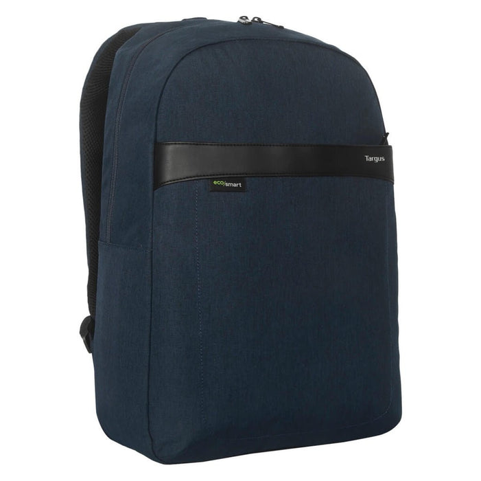 EAN 5063194003047 - Targus EcoSmart mochila Mochila de viaje Marina imagen 3