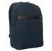 EAN 5063194003047 - Targus EcoSmart mochila Mochila de viaje Marina imagen 3