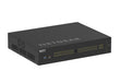EAN 0606449151763 - NETGEAR M4250-40G8XF-PoE++ Gestionado L2/L3 Gigabit Ethernet (10/100/1000) Energía sobre Ethernet (PoE) 2 imagen 3