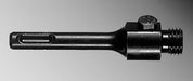 EAN 3165140046138 - Bosch 2 608 550 057 broca imagen 1