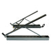 EAN 4260070129513 - LC-Power LC-HUB-C-MULTI-STAND soporte para ordenador portátil Antracita imagen 8
