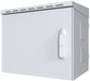 EAN 5420016861689 - Lanview RCCTV005 armario rack 0U Blanco imagen 2