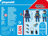 EAN 4008789706690 - Playmobil City Action 70669 figura de juguete para niños imagen 2