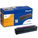 EAN 4018474203335 - Pelikan Toner Cartridge cartucho de tóner 1 pieza(s) Magenta imagen 1