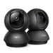 EAN 4895252502060 - TP-Link Tapo C211 Esférico Cámara de seguridad IP Interior 2304 x 1296 Pixeles Escritorio imagen 2