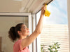 EAN 4042448857705 - TESA 55914-00021-00 red anti mosquitos Ventana Antracita imagen 6