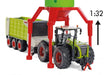 EAN 4006874056026 - Siku 10560200000 juguete de construcción imagen 4