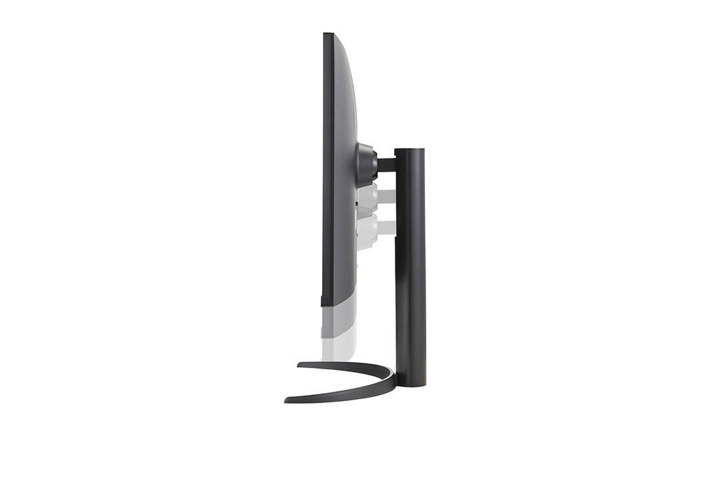 EAN 8806084826046 - LG 32UR550-B pantalla para PC 80 cm (31.5") 3840 x 2160 Pixeles 4K Ultra HD Negro imagen 9