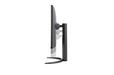 EAN 8806084826046 - LG 32UR550-B pantalla para PC 80 cm (31.5") 3840 x 2160 Pixeles 4K Ultra HD Negro imagen 9