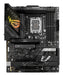 EAN 4711387880678 - ASUS ROG STRIX Z890-H GAMING WIFI Intel Z890 LGA 1851 (Socket V1) ATX imagen 2