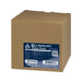 EAN 4895213701624 - ARCTIC P12 PWM PST Value Pack Carcasa del ordenador Ventilador 12 cm Negro imagen 6
