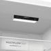EAN 3838782424885 - Gorenje NRK6202EW4 Independiente 331 L Blanco imagen 16