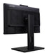EAN 4711121783517 - Acer B278U E pantalla para PC 68,6 cm (27") 2560 x 1440 Pixeles UltraWide Quad HD LED Negro imagen 6